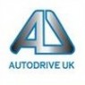 autodriveuk