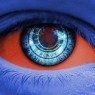 mcilwraith