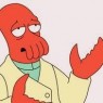 drzoidberg