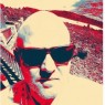 thefraudster