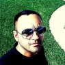 djsacr