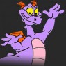 figment_uk