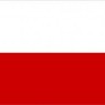 giffgaff_pl