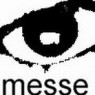 messe24