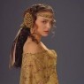 phoeberule