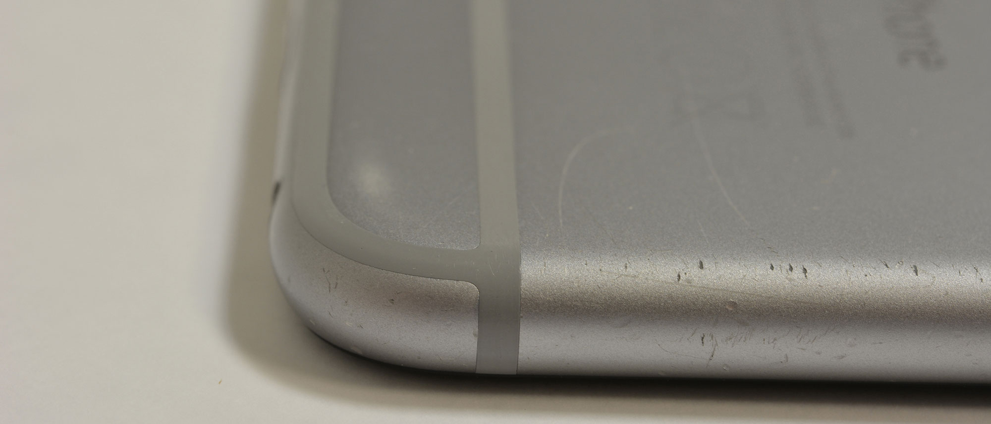 Buy SIM Free iPhone 11 Pro Max Refurbished Second Hand Used giffgaff