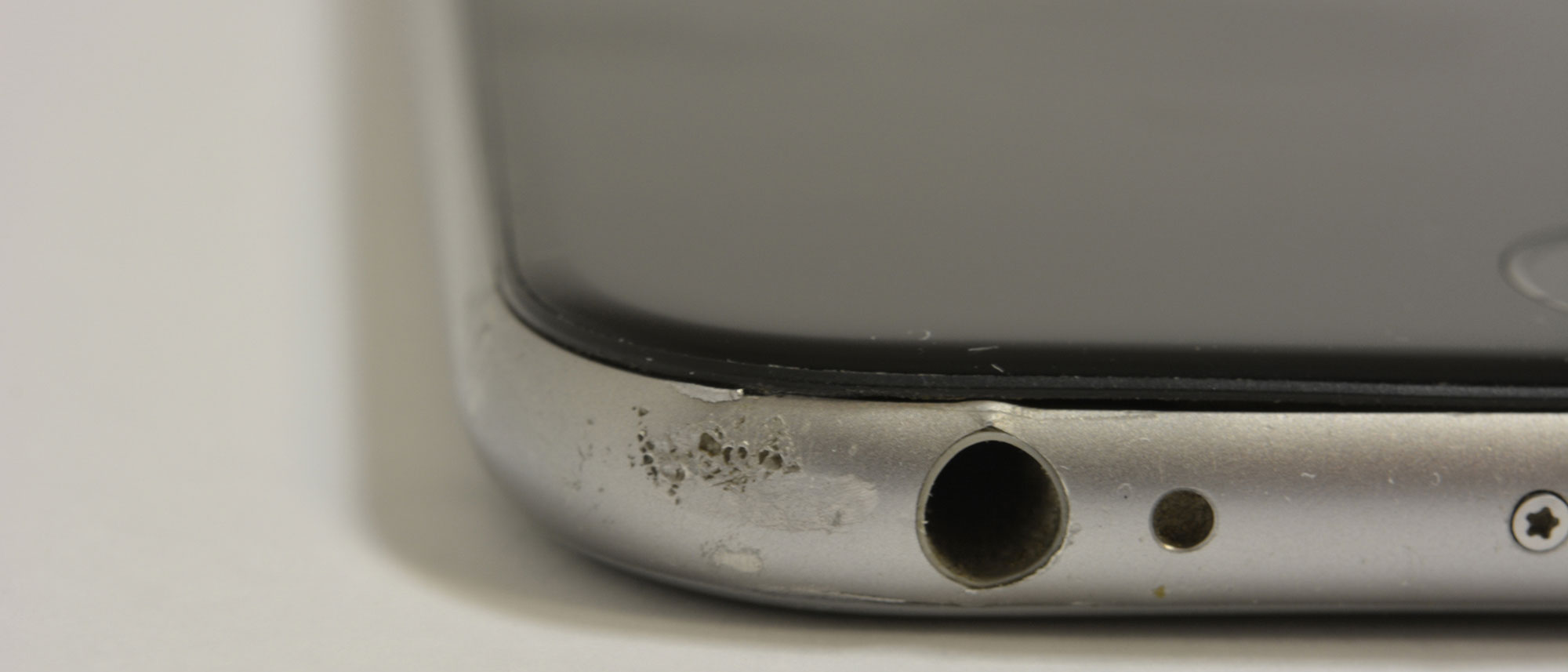 Buy SIM Free iPhone 11 Refurbished Second Hand Used giffgaff