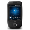 Unlock Htc Phones How To Unlock Your Phone Giffgaff