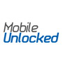MobileUnlocked.co.uk