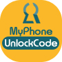 MyPhoneUnlockCodes
