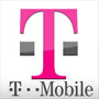 T-Mobile