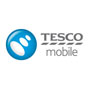 Tesco Mobile