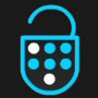 UnlockData