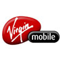 Virgin Mobile