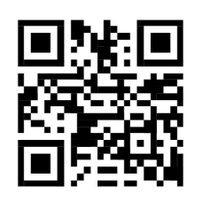 QRCode to take you to the giffgaff app