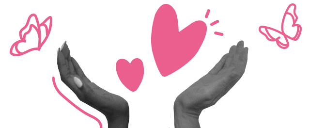 charity