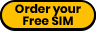 Get a free giffgaff Sim