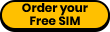 Get a free Giffgaff Sim