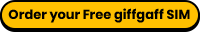 Order your free giffgaff SIM.