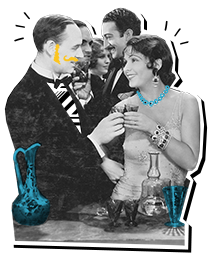 Join other lovely members to share ideas and help fellow giffgaffers