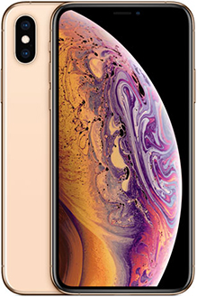 Cheap pay monthly phone deals