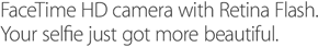 The only camera you will ever need