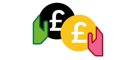 Referral bonus