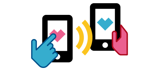 Free texts and calls