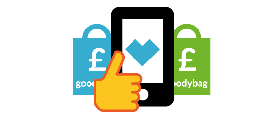 Great value plans