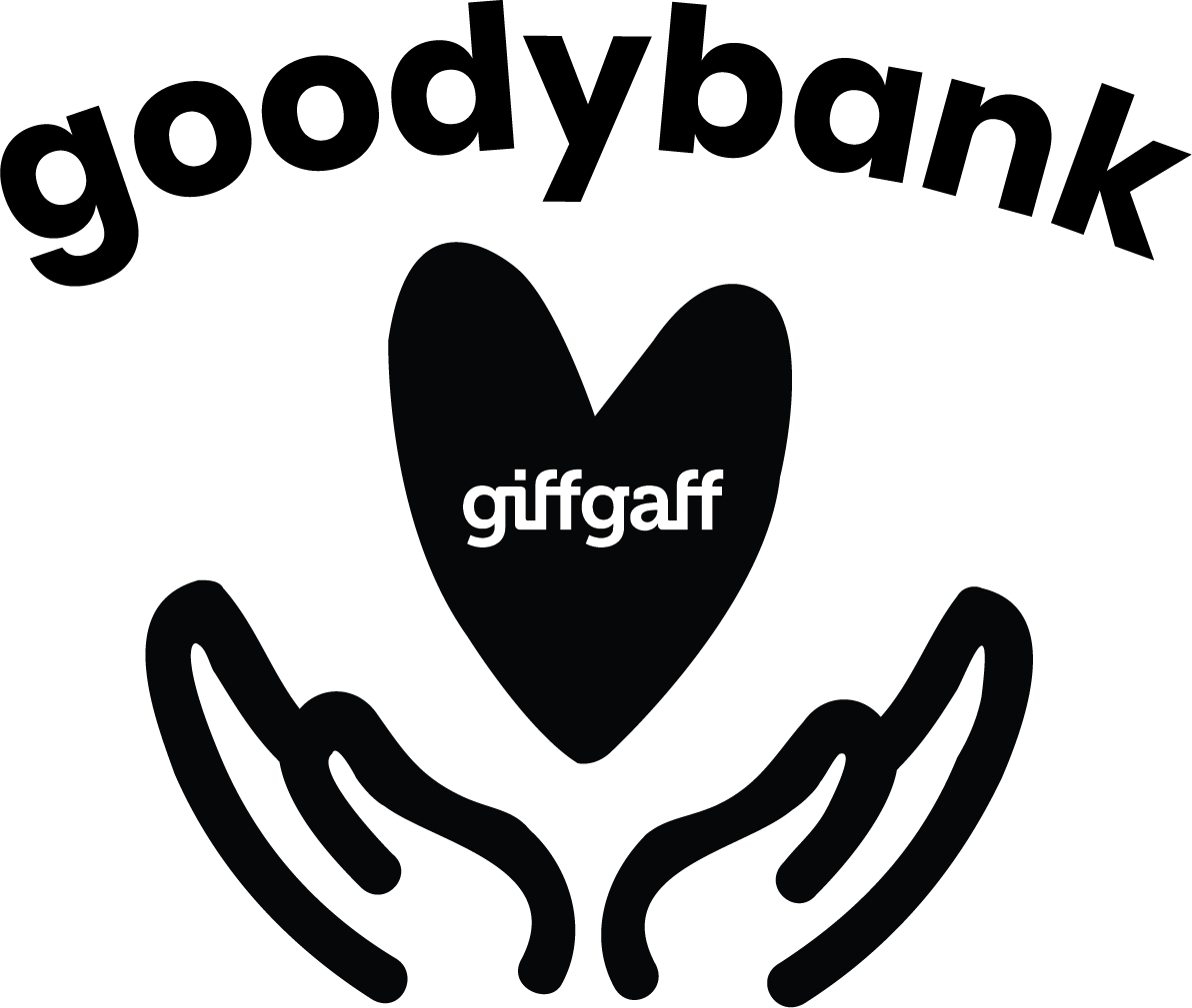 giffgaff goodybank