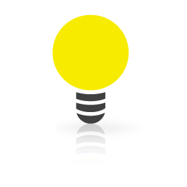ideas